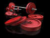 Personal Trainer Renee Chatham