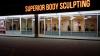 Gym Superior Body Sculpting