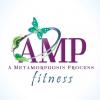 Gym Amp Fitness