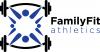 Gym FamilyFit Athletics