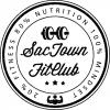 Gym SacTown FitClub