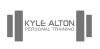 Gym Kyle Alton Personal Training