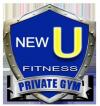 Gym New U Fitness