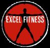 Gym Excel Fitness PT