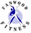 Gym Fanwood Fitness Personal Trainers