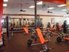 Gym Snap Fitness Hampton