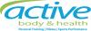 Gym Active Body & Health