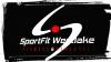 Gym Sport-fit Westlake 