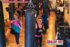 Gym Smash Hit Kickboxing Club