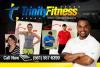 Gym Trinity Fitness