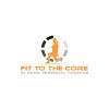 Gym Fit To The Core Personal Trainer West Chester PA