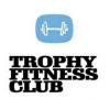 Gym Trophy Fitness Uptown