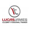 Gym Lucas James Celebrity Personal Trainer