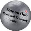 Gym One on One personal training center