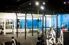 Gym MaxFit Studio