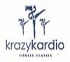 Gym Krazy Kardio