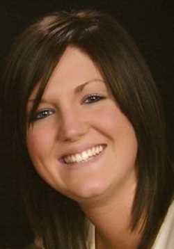Personal Trainer com Pleasant Grove Utah Personal Trainer Tanya Murphy Personal Trainer com Pleasant Grove Utah Personal Trainer Tanya Murphy