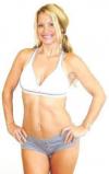 Personal Trainer SHEREE MOORADIAN