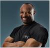 Personal Trainer Perfect PersonalTraining