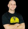 Personal Trainer Peter Weintraub