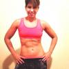 Personal Trainer madelein ruiz