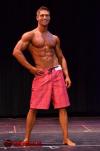 Personal Trainer Chris Michels