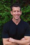 Personal Trainer Len  Glassman