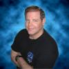 Personal Trainer Bob Fields