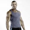 Personal Trainer Jonathan Mielec