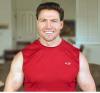 Personal Trainer Kevin Kohout