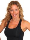 Personal Trainer Gina Marie