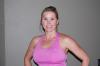 Personal Trainer Carolyn McCormick