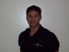 Personal Trainer Rick Rozendaal