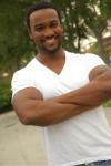 Personal Trainer Jason Jones