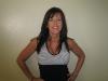 Personal Trainer Vickie Rhorer