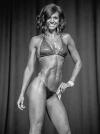 Personal Trainer Melanie Duncan