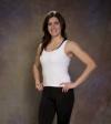 Personal Trainer Marianne Wilson