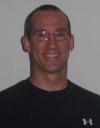 Personal Trainer Michael  Scheneman
