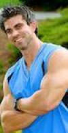 Personal Trainer Brent Kasmer