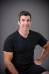 Personal Trainer Christopher Gurny