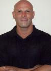 Personal Trainer David Green