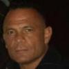 Personal Trainer Joseph Custode