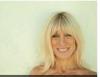 Personal Trainer Betsy Mendel