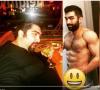 Personal Trainer Adam Karapetyan