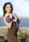 Personal Trainer Adriana G  Mireles