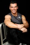 Personal Trainer Gennaro Ferra