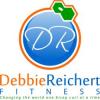Personal Trainer Debbie Reichert