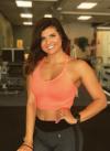 Personal Trainer allyson earls