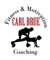 Personal Trainer Carl Brue