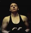Personal Trainer MKenna Murphy